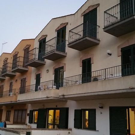 Casa Allende Bosa Exterior photo